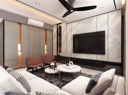 The Poiz Residences (D13), Apartment #623693191